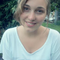 Annalee Doran