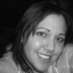 Tireen Frazee