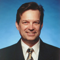 Michael Haslow
