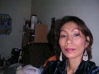 Sharisa Poll
