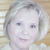Liesl Furtick