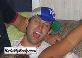 Ryan Miech