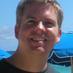 Paul Blevins