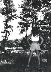 Jessica Canady
