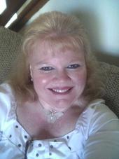 Cheryl Lunn