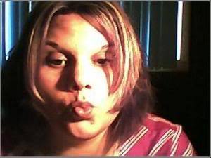 Heather Grant