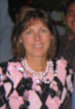 Kathleen Hemmesch
