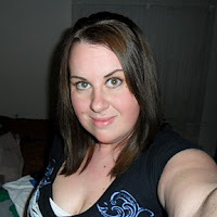 Amanda Summerall