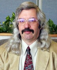 Santosh Krinsky