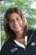 Lillian Kamalay