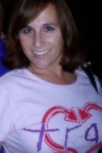 Linda Dochtry