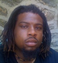 Stephton Rodrigues