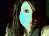 Brittany Kamps
