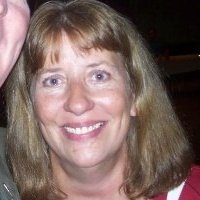 Mary Giancone