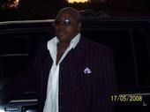 Troy Williams