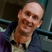 Steven Thorne