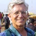 Andrew Perkins