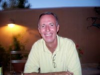 Phillip Josenhans