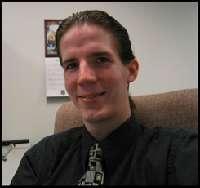 Adam Watkins