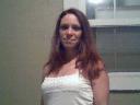 Misty Parris