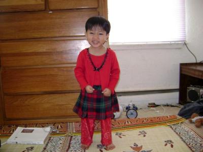 Khin Latt