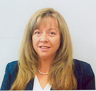 Maryann Lattari