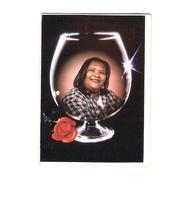 Veronica Bivens