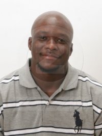 Saihou Sonko