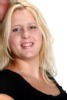 Pollyan Camery