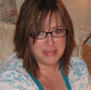 Crystal Hawkins