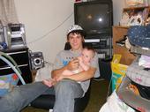 Jacob Mccoy