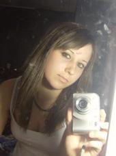Jamie Hoegler