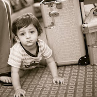Ibrar Husaan