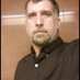 Scott Edwards
