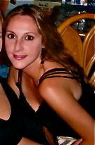 Jaylee Levine