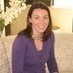 Margaret Vercillo