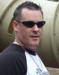 Prior Rooney