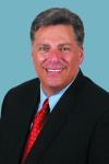 Ronald Karr