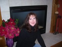 Susan Reasoner