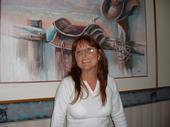 Annette Hadyniak