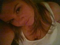 Jennifer Gaswint