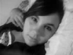Paulina Winburn