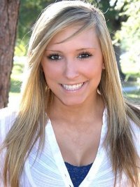 Brittany Vanderloop