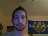 Noah Tenenbaum
