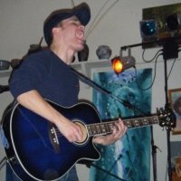 Adam Aurich