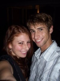 Jared Girsch