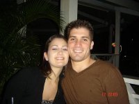 Robin Castillo