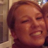Ainsley Roussel