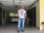 Joel Fontanez