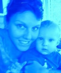 Stacie Tarpley